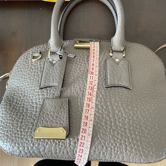 Burberry Orchard - Picture 5 of 7